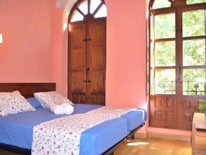 Spectacular Penthouse With Private Terrace * Sevilla